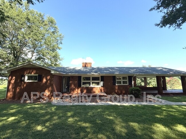 Building Photo - 6014 Vienna Dozier Rd Rental