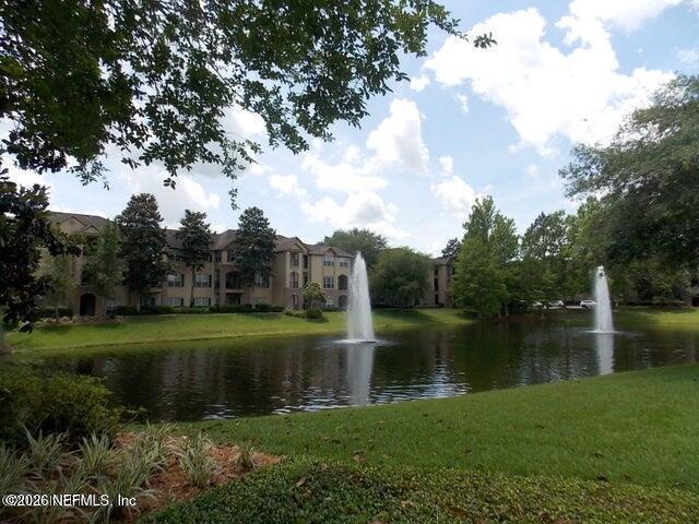 7800 Point Meadows Dr Unit 535