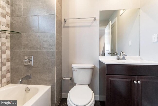 Photo - 2600 Federal St Unit A