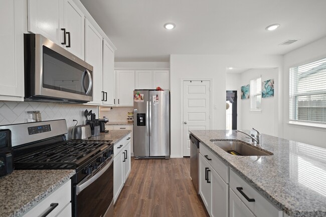 Photo - 5958 First Blush Dr