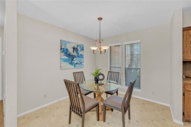 Photo - 12306 Split Rail Pkwy