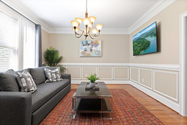 7 Brennan Brook Dr Unit SI ID1590566P
