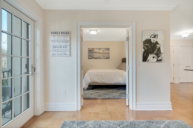 Photo - Scarsdale Commons