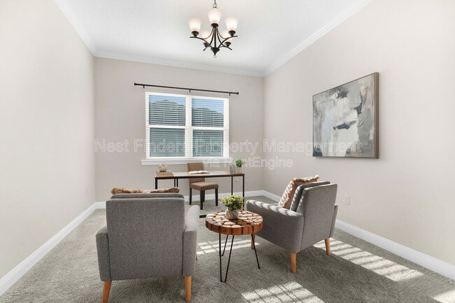 Photo - 233 Morning Mist Ln