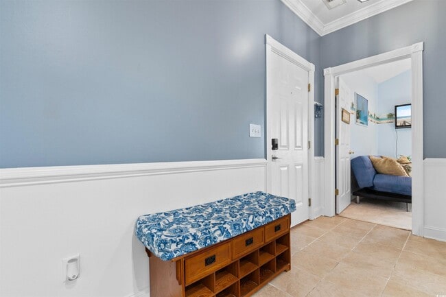 Building Photo - 4891 Luster Leaf Cir Rental