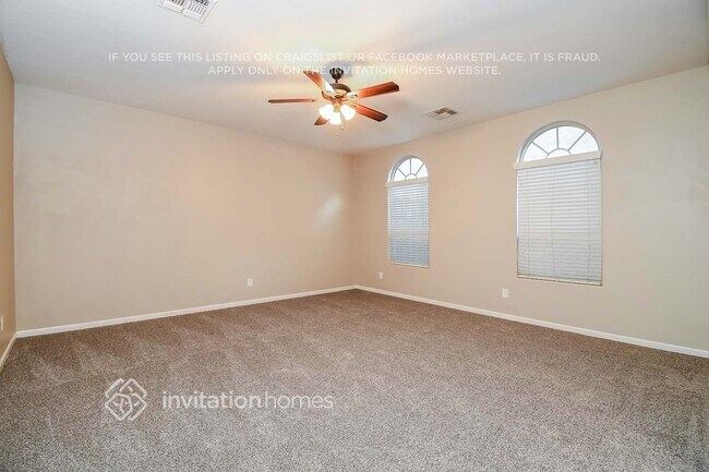 Photo - 1404 S Ponderosa Dr