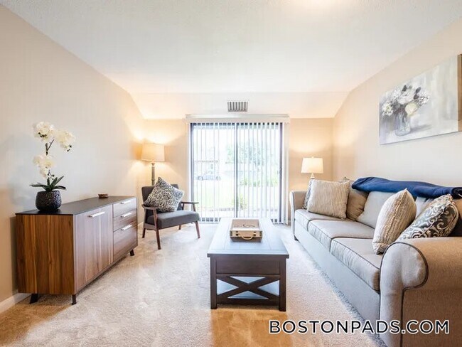 Photo - 28 Forest Acres Dr Unit STH