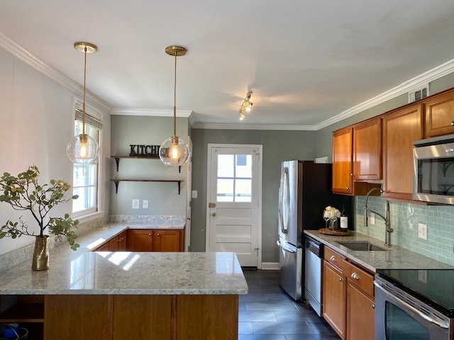 Photo - 5536 Halwis St