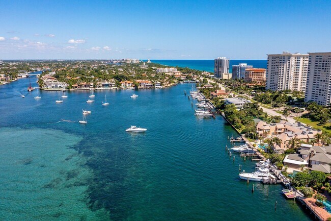 Photo - 555 S Ocean Blvd