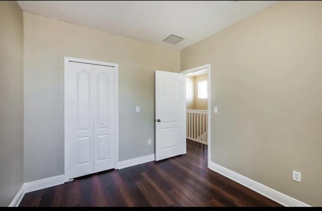 Photo - 3720 SW 69th Ave