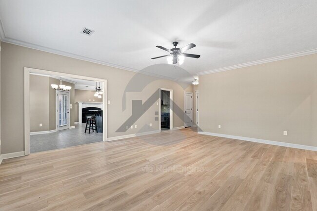 Photo - 3005 Plateau Dr