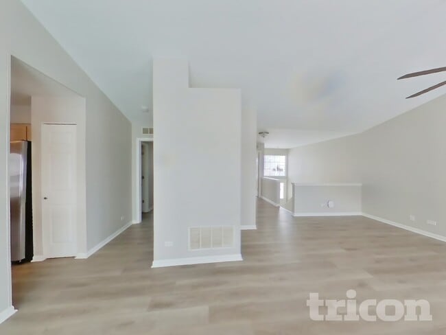 Photo - 436 Gloria Ln