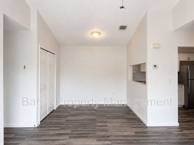 Photo - 5214 Via Hacienda Cir Unit A308