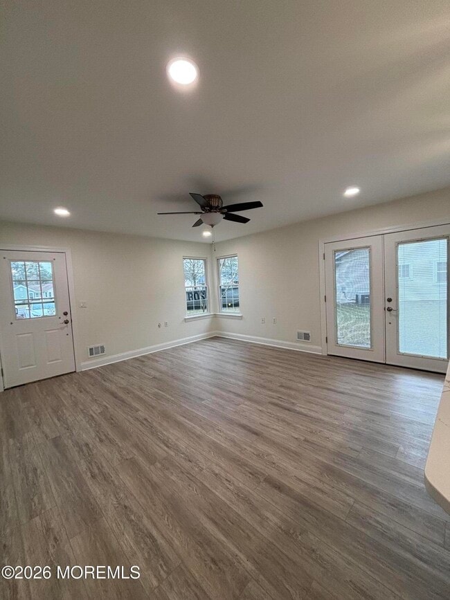 Photo - 2 Sheffield Pl