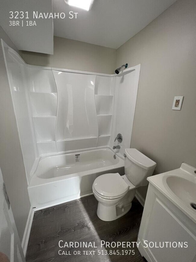 UPDATED MIDDLETOWN 3BED RANCH! Available Rental For Rent in