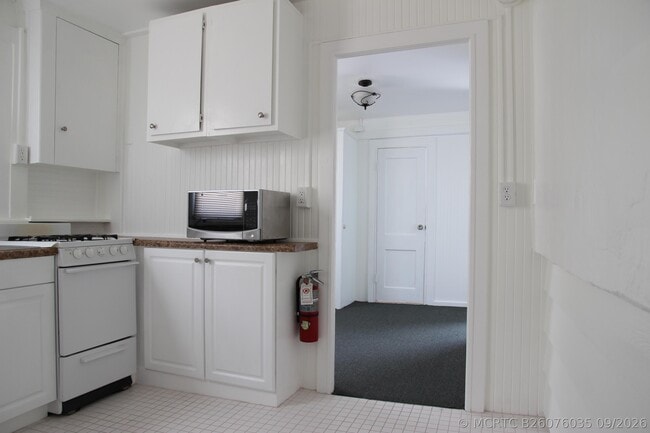 4605 GEORGIA B Unit B