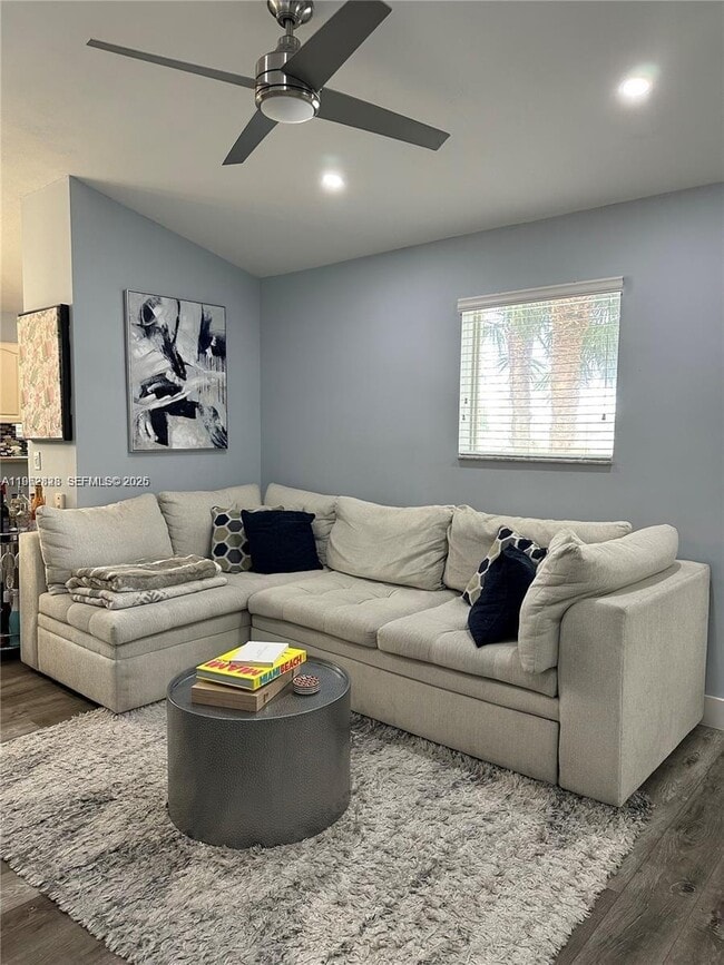 Photo - 2298 NW 78th Ave Unit 201