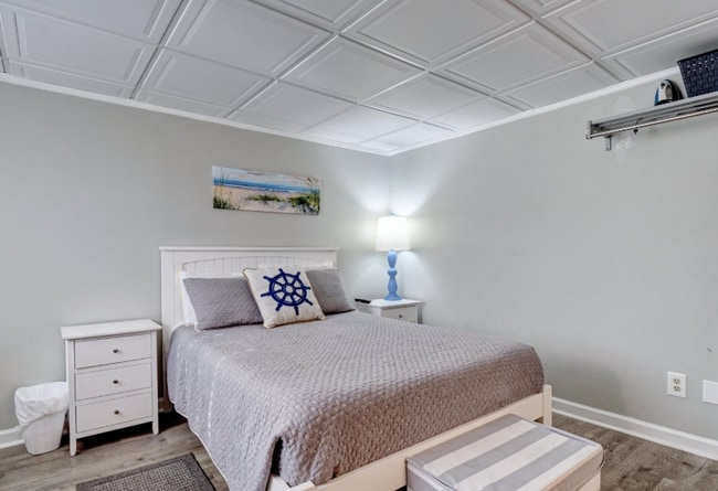 Photo - 7246 Wrightsville Ave Unit 406