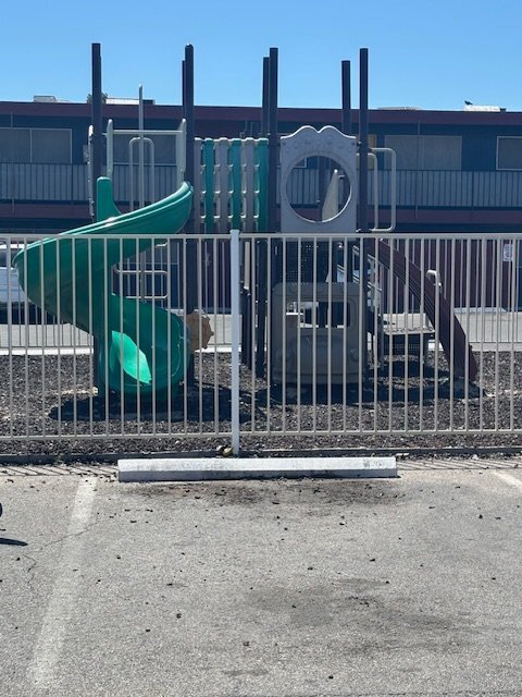 2800 S Decatur Blvd Unit 2820-19