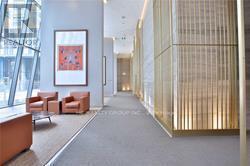 Photo - 50 Charles St E Unit 1904