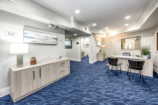 Photo - Casa Bella on Westshore