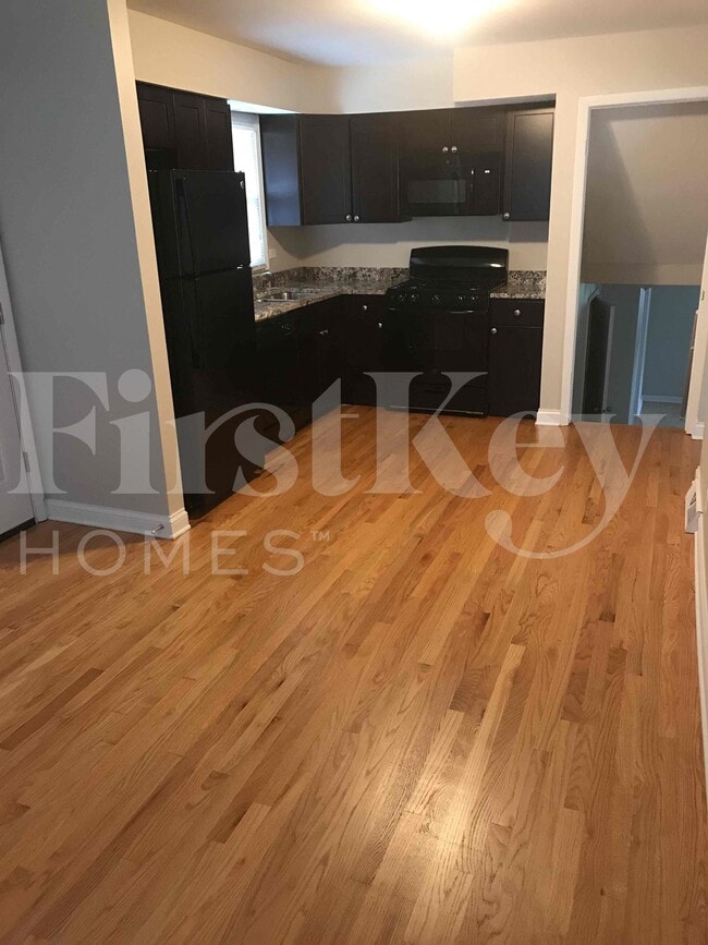 Photo - ON132 Cottonwood Dr