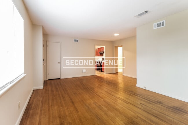 Photo - 127 Indian Trail