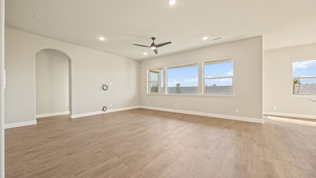 Photo - 7324 W Ashcroft Ave