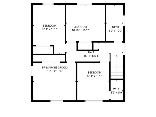 Photo - 29945 Everett St