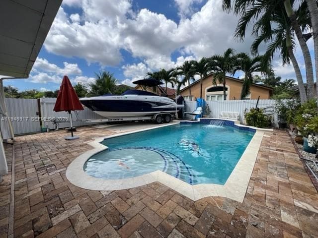 Photo - 2530 SW 153rd Pass