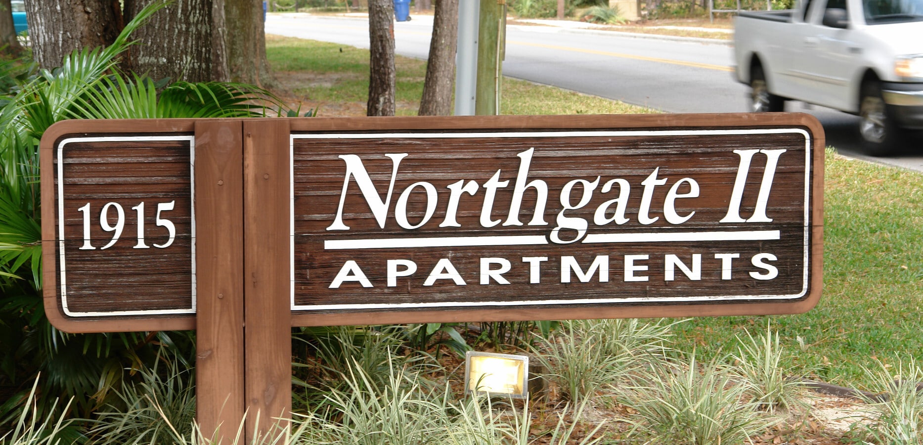 Photo - Northgate Terrace II