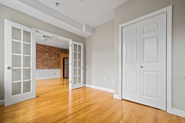 Photo - 172 Cottage St Unidad 5