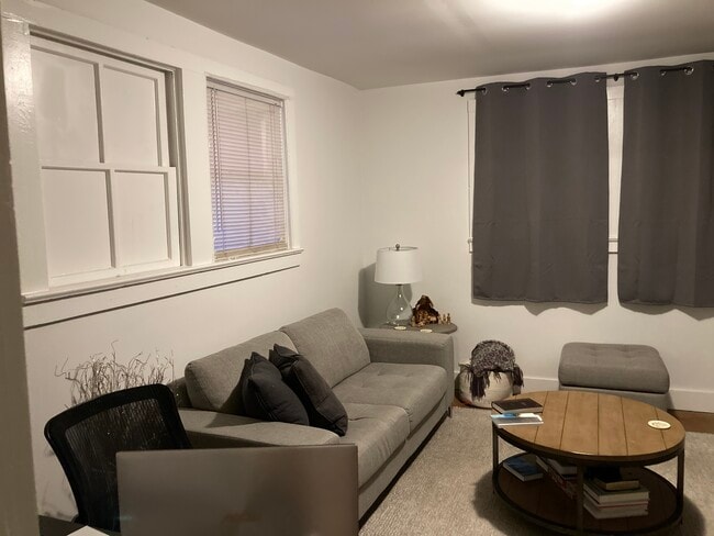 Photo - 4111 Tennessee Ave