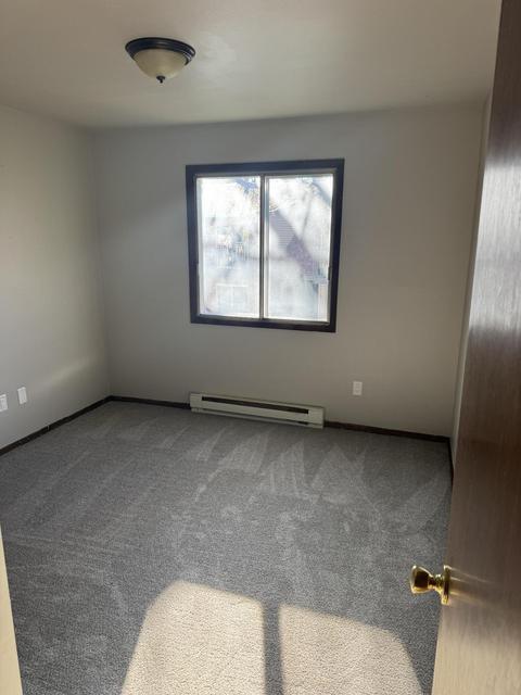 Photo - N115W17103 Armada Dr