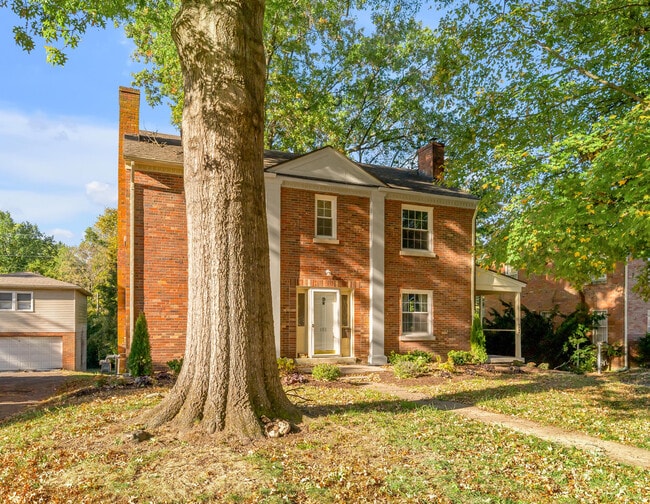 Photo - 494 Bob O Link Dr