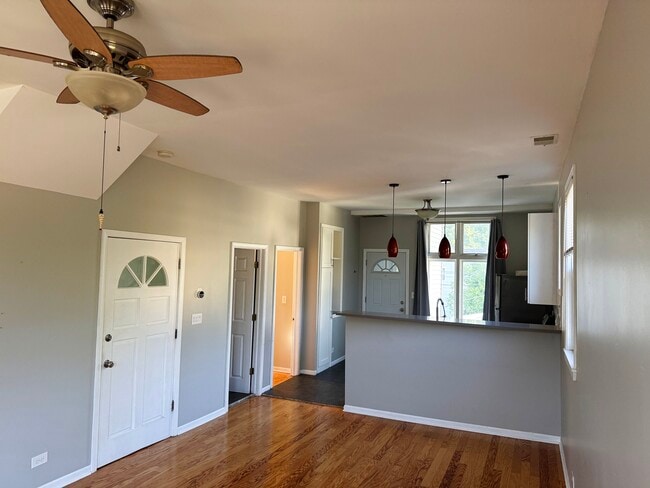 Photo - 1521 Lake St Unidad 2