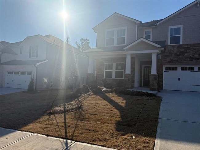 Photo - 189 Vly Oak Dr