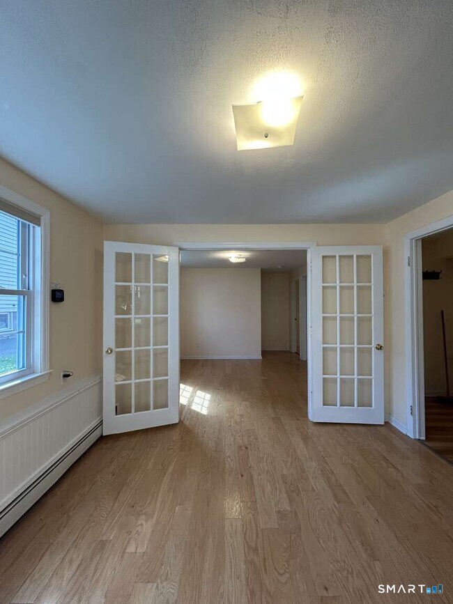 Photo - 212 Jennings Rd