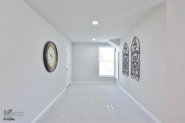 Photo - 1710 Jameson St