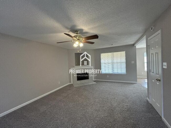 Photo - 7699 Ivy Bend Cove