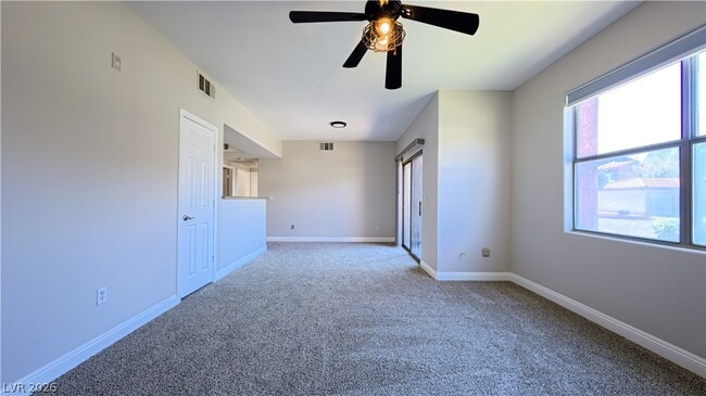 Photo - 8000 W Badura Ave Unit 1132