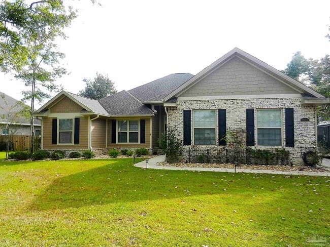 Building Photo - 8864 Spider Lily Way Rental