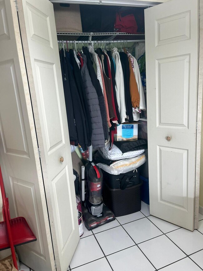 Photo - 2735 W 52nd St Unit 502