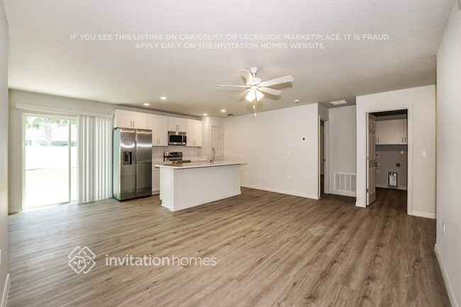 Photo - 7 Pineland Ln