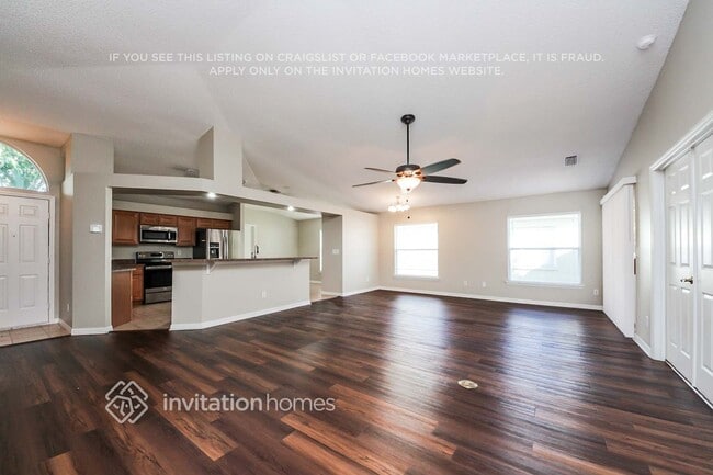 Photo - 7058 Red Bay Ct