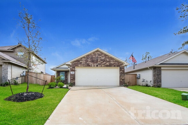 Building Photo - 3006 Twisted Myrtle Dr