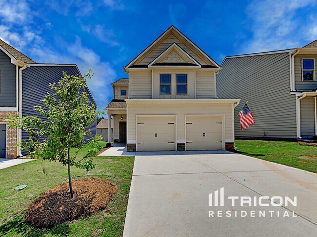 Photo - 182 Southwind Cir