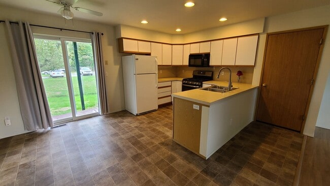 Photo - Borseth Street Unit Borseth Street, 1021