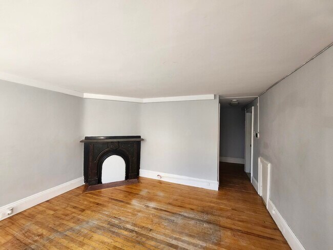 Photo - 77 Hazen St Unit 77-1