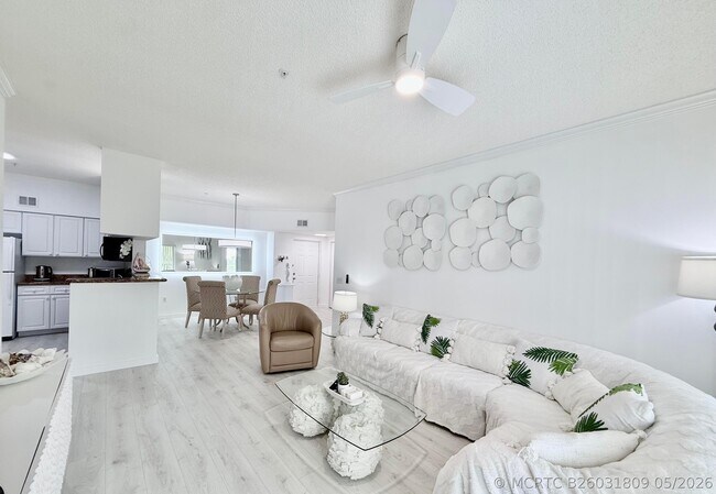 4404 Tuscany Way Unit 4404